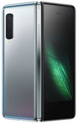 Замена дисплея на телефоне Samsung Galaxy Fold в Уфе
